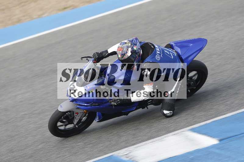 /Archiv-2024/01 26.-28.01.2024 Moto Center Thun Jerez/Gruppe gruen-green/121